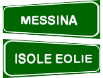 Messina Eolie