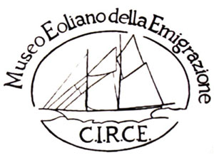 Museo Eoliano Emigrazione